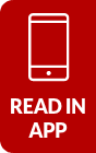 read in app